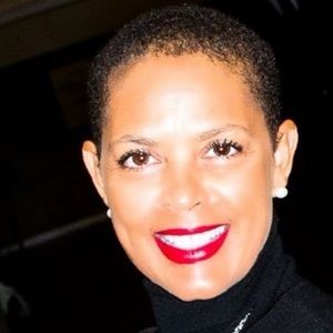 Meet your Posher, Gwendolyn